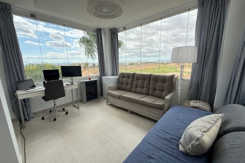 Lejlighed i Roldan, Murcia, Roldan - € 265.000 | Ref: ATT-383 - foto 23
